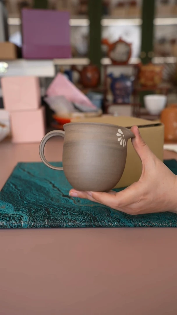 其他其他高端瓷器