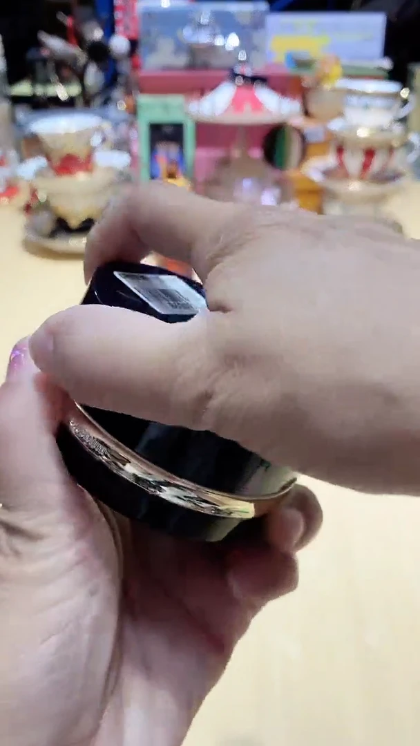 瓷片全场正品    一件不留@@1