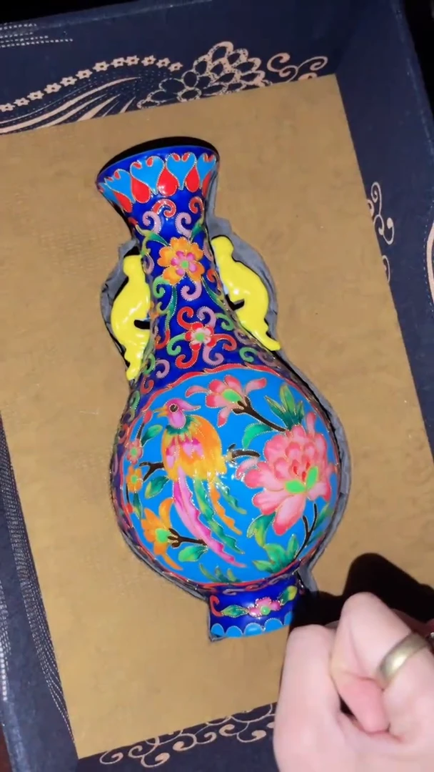 陶瓷闪购商品高端专用连