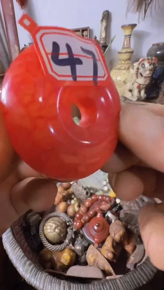 开*小周直播间0868专属链接