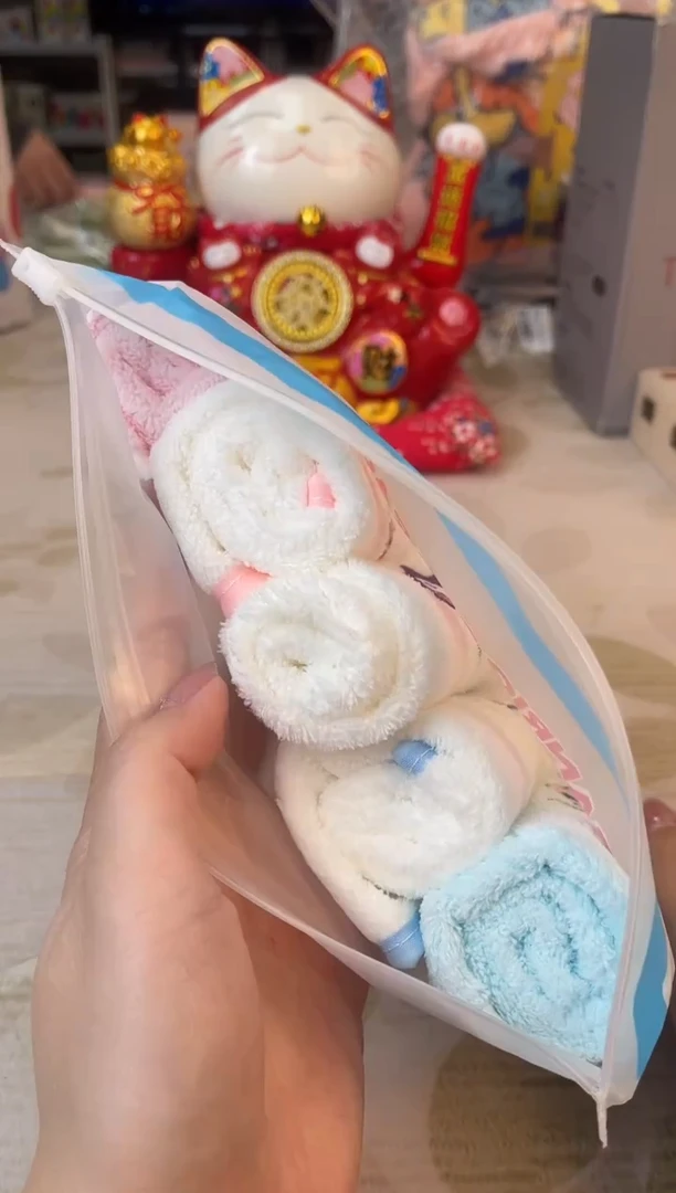 瓷片看小满买正品@@CQ3599