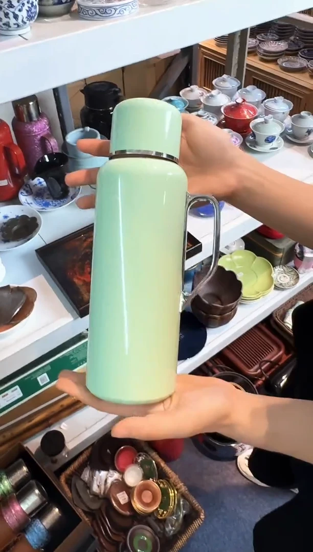 快来 搬迁倒计时 茶具专场