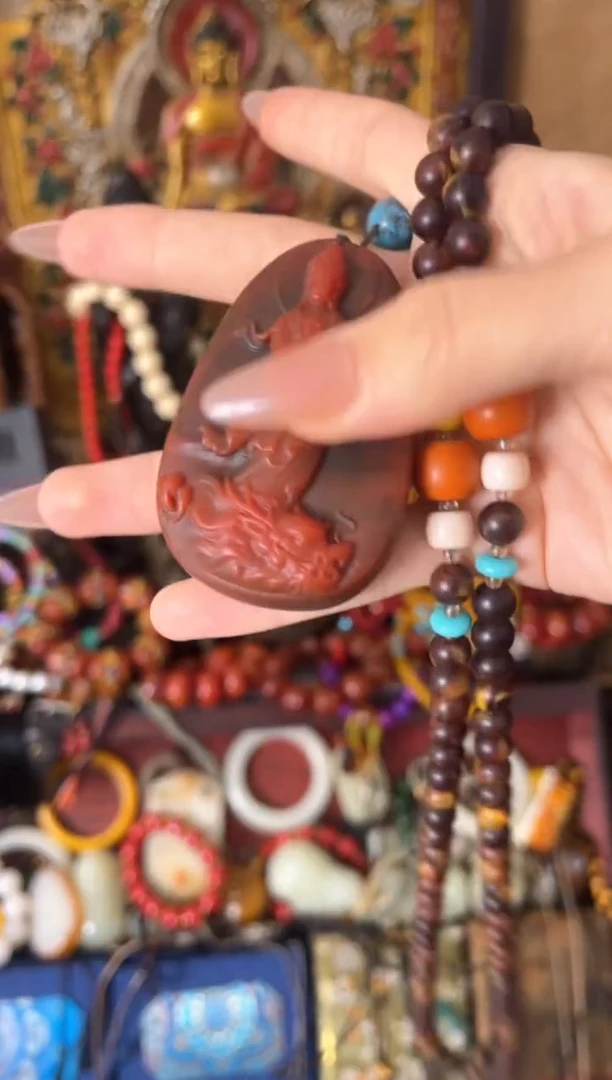 【闪购商品】木——————————————