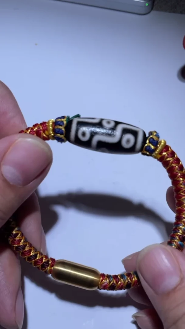 【闪购商品】柏香籽/百香籽吊坠1811-475