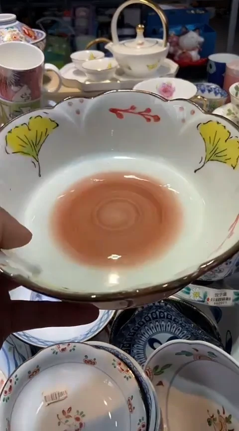 瓷片1111111111111@@1