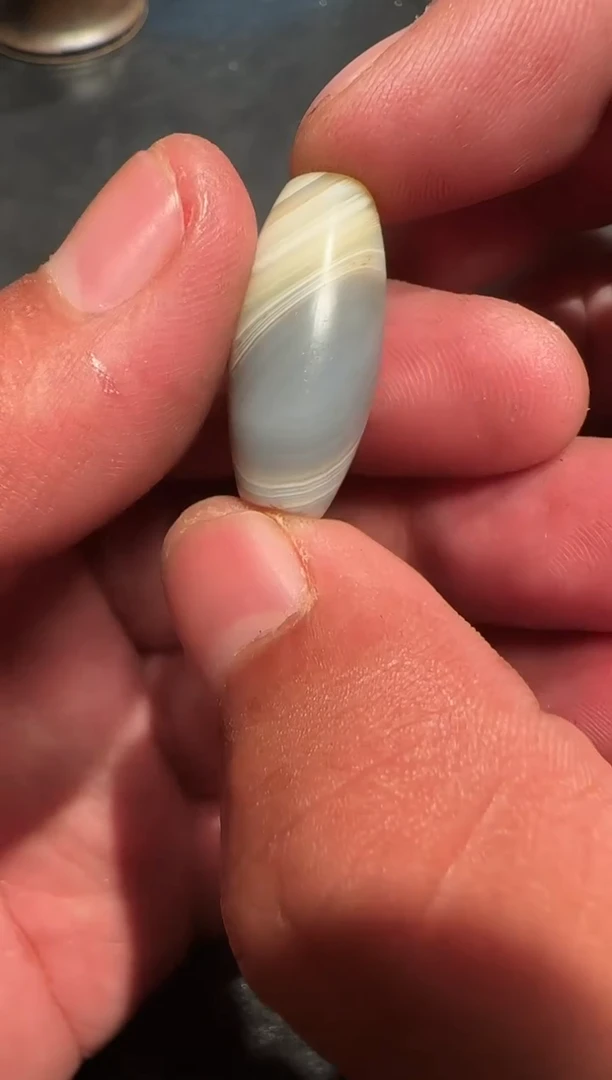 三*青马青马青马