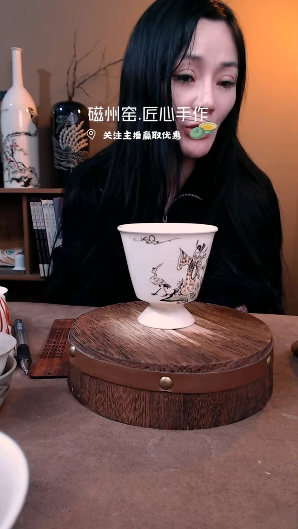 【闪购商品】陶瓷陶瓷陶瓷陶瓷