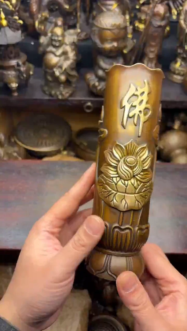 小周专属精选链接