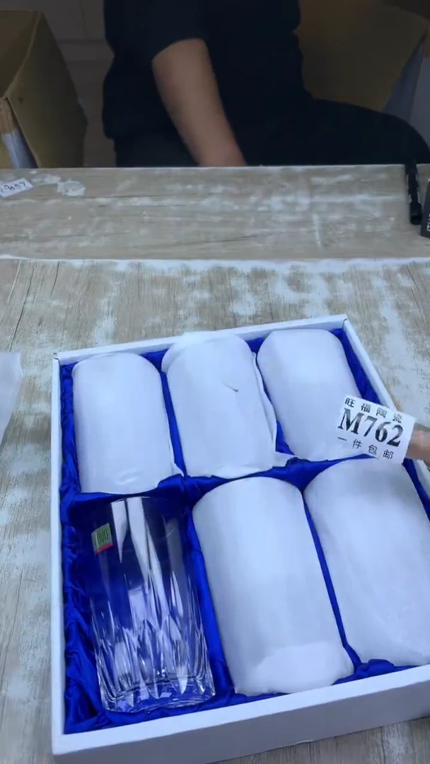 【闪购商品】瓷片旺福家陶瓷一号商品