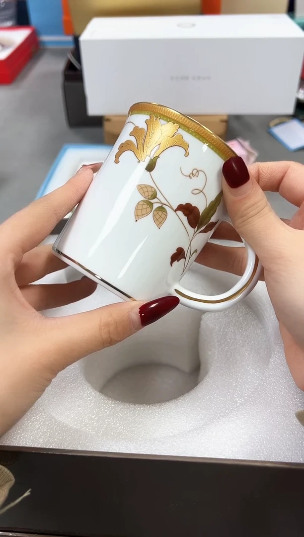 【闪购商品】瓷片新号起号不计成本漏，点菜优先