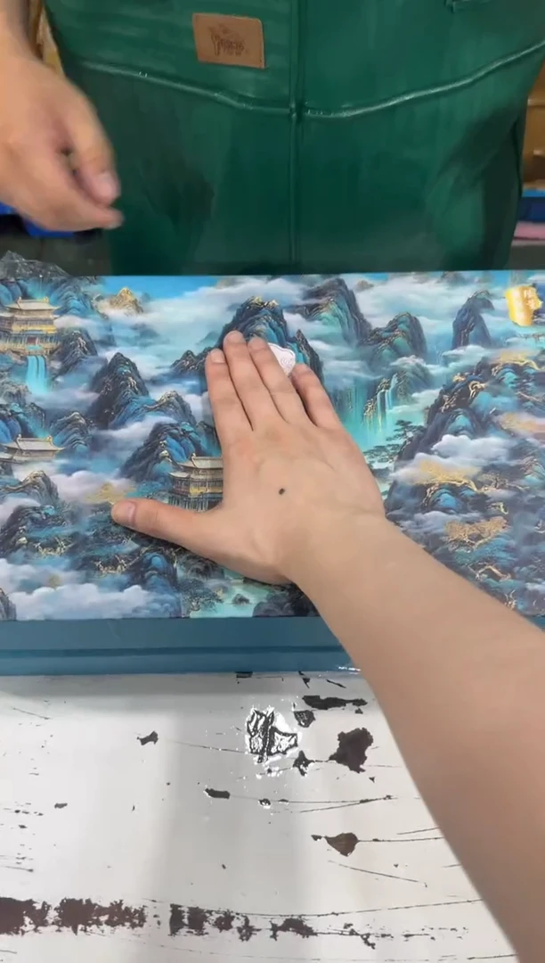 其他@@@@@@@@@@@@@T727