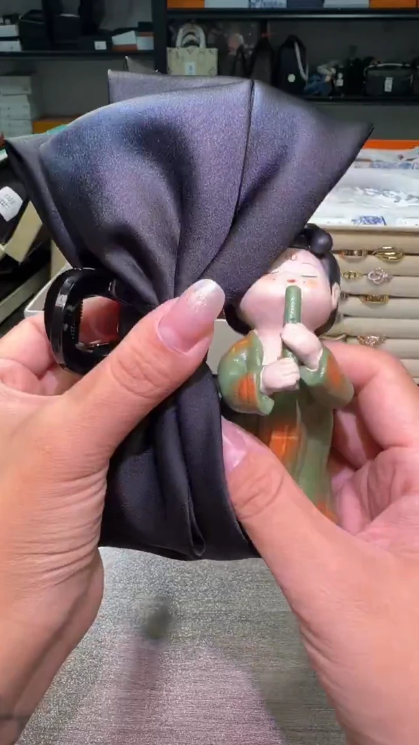 瓷片瓷片瓷片瓷片瓷片