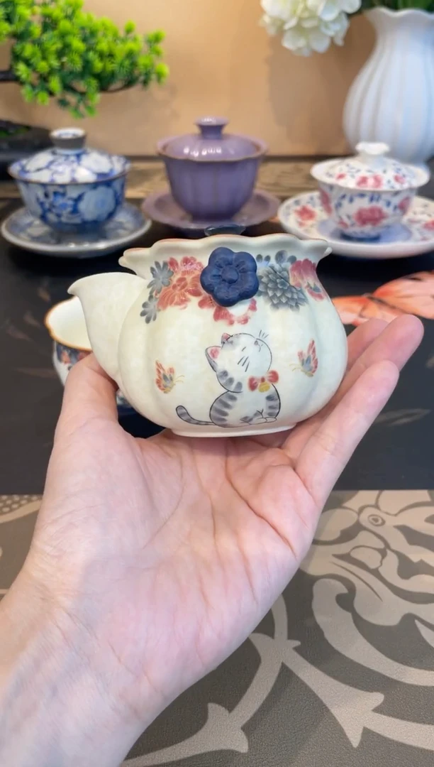 小缘茶器@@@@@@@@@@