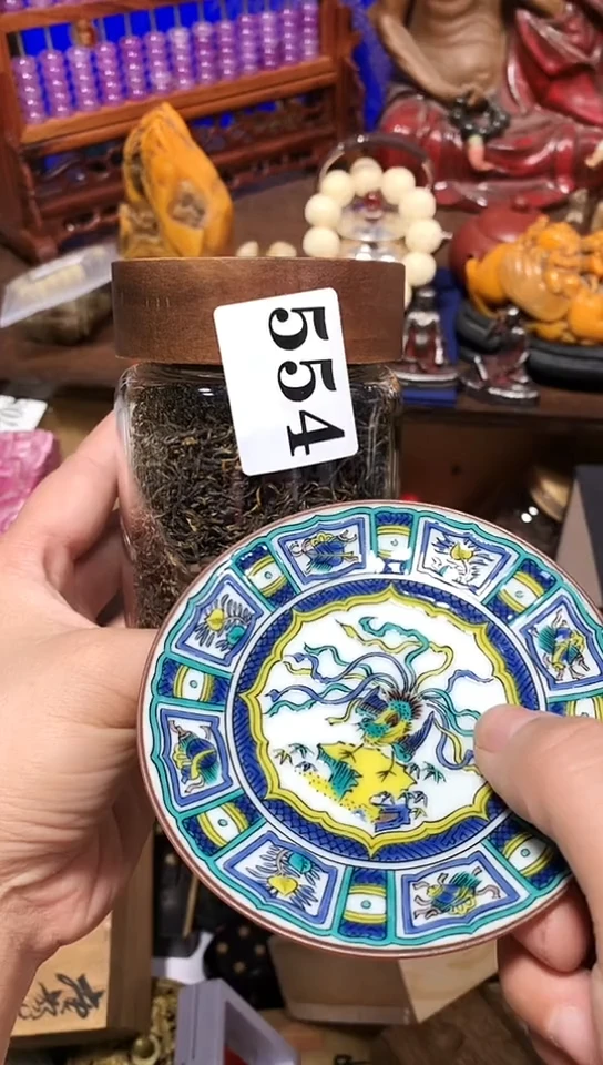 迪**欧瓷器默认链接一物一拍2