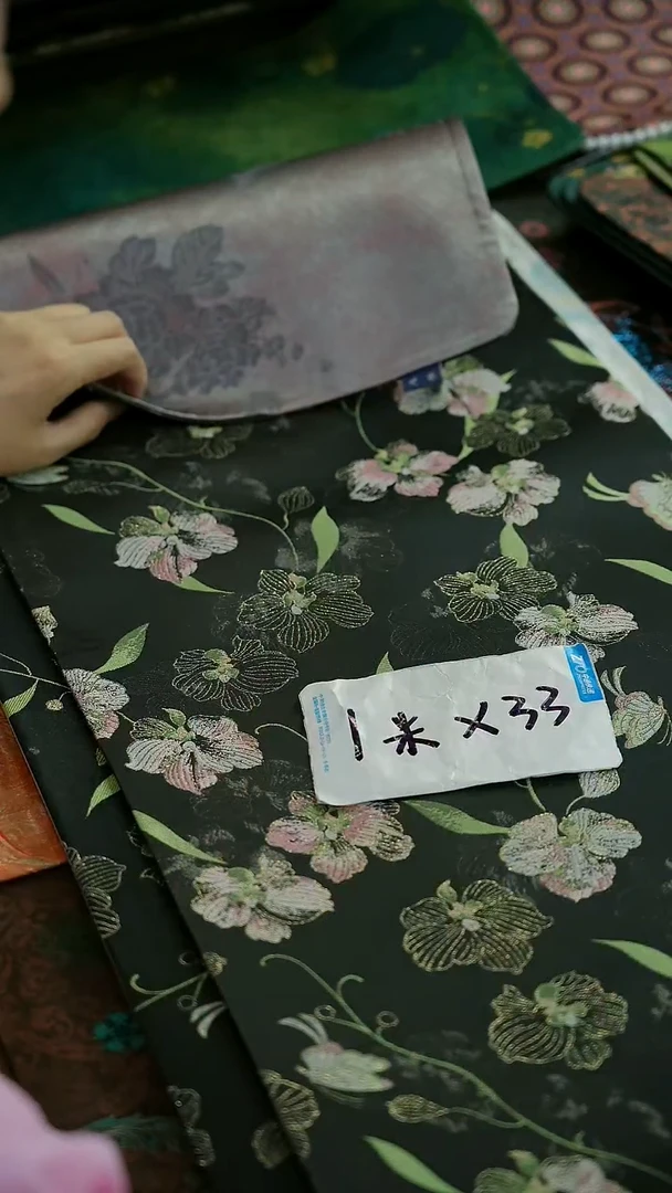 母亲节快乐 今日茶席专场