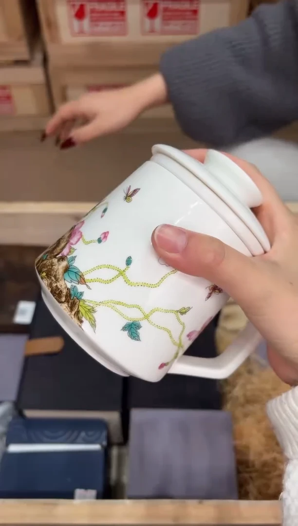 @@@@闪购@@@@@@@5663