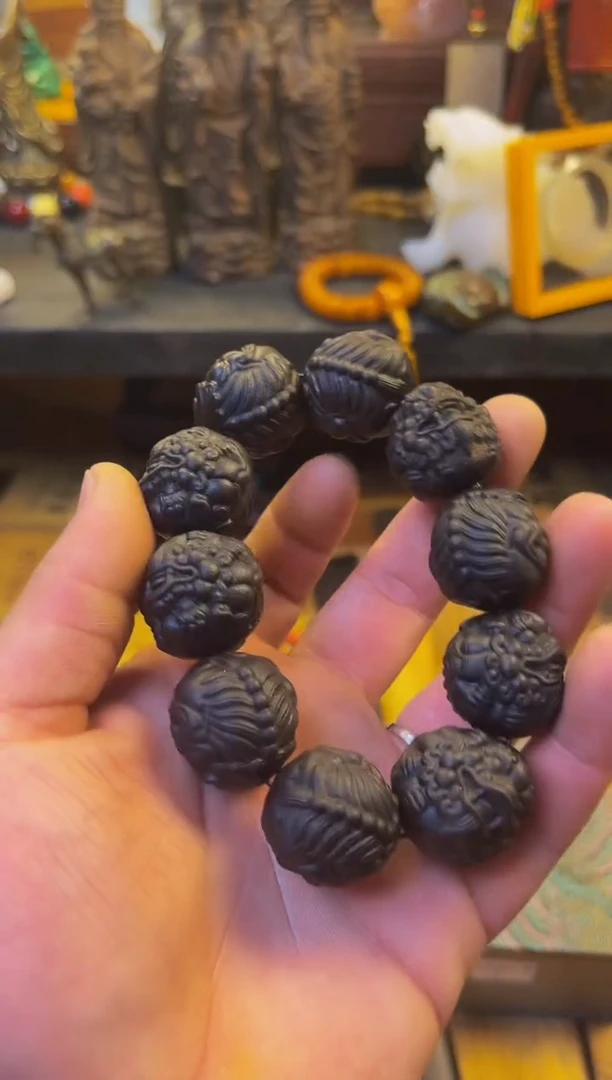 木王总专属链接飞起来