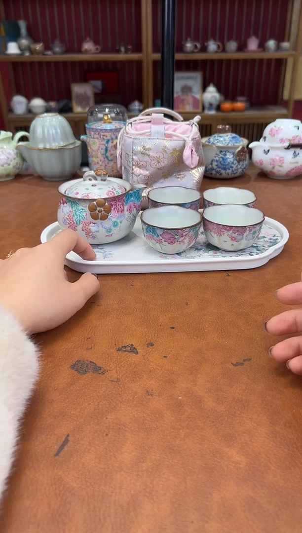 -熹宁陶瓷通用链接888