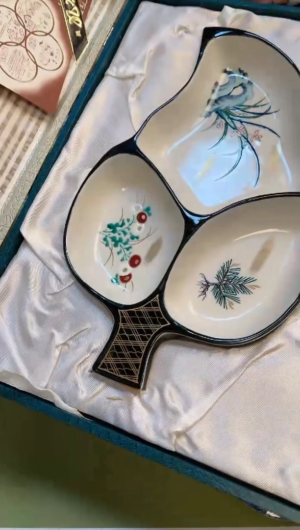 【闪购商品】3213123213213213