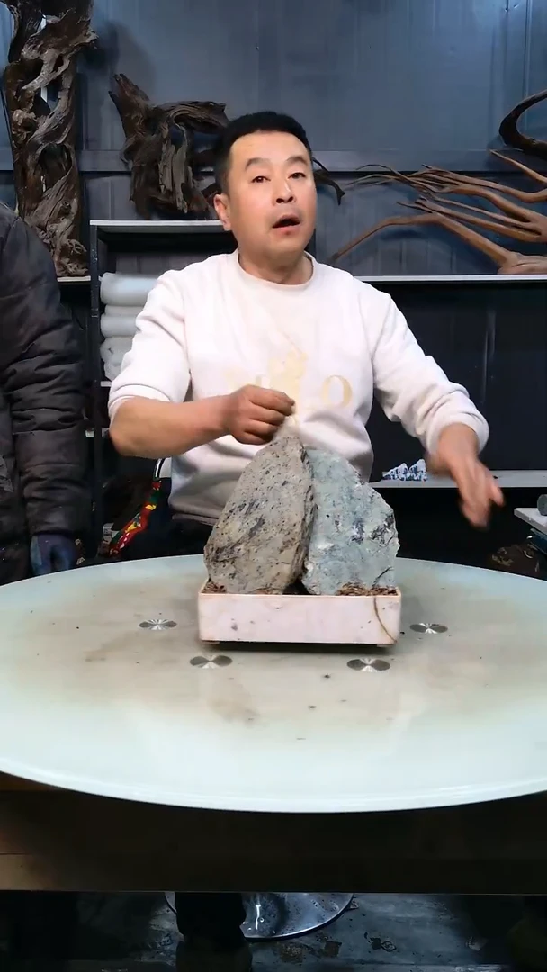 绿片9.5清香阁清香阁清香阁
