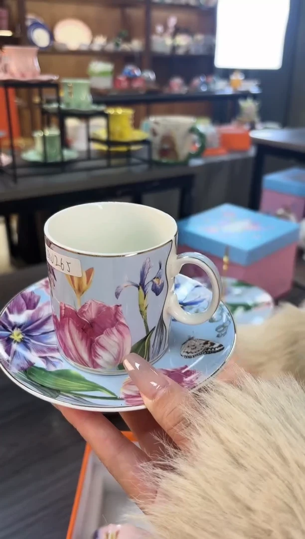 【闪购商品】瓷片 SKUSKUSKUSKU265