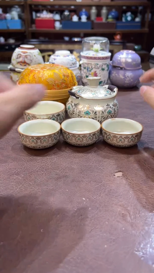 ccccc真的很便宜111111111111