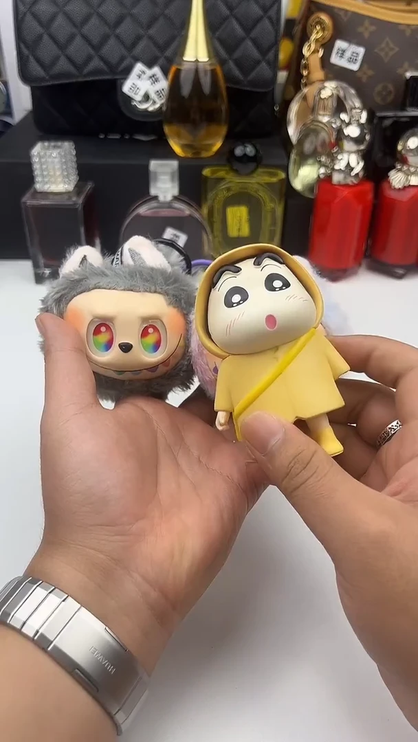 摆件瓷片七天无理由包邮到家