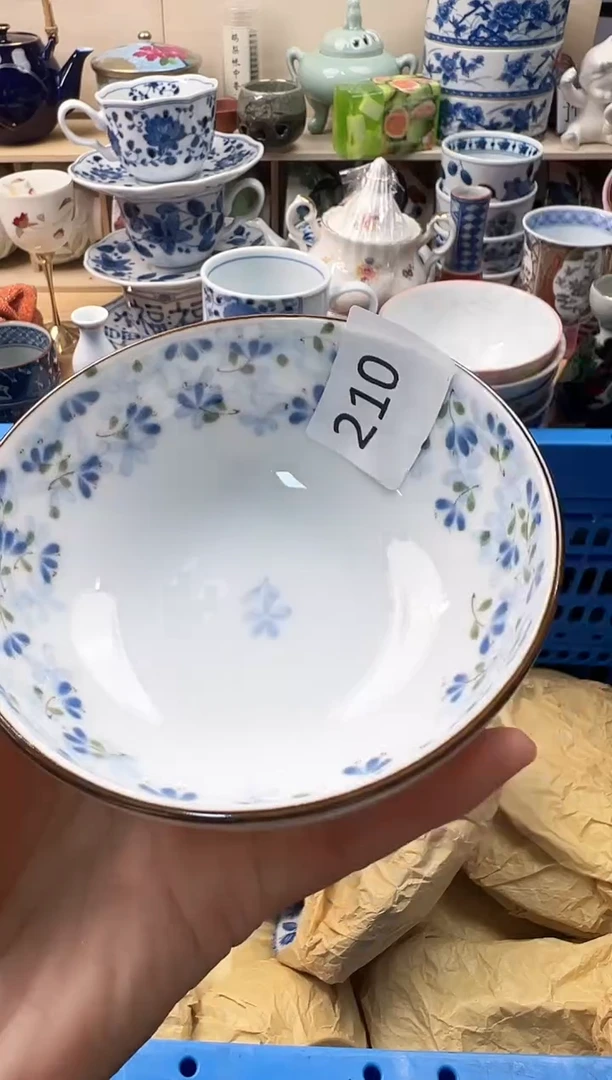 瓷片雪*你好你好210