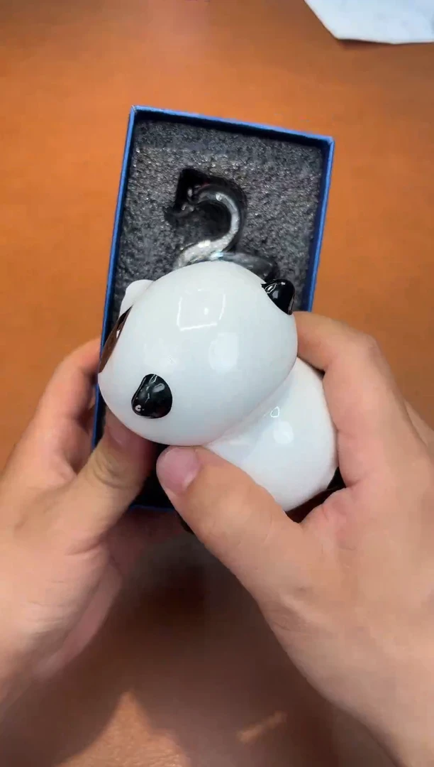 瓷片709*************