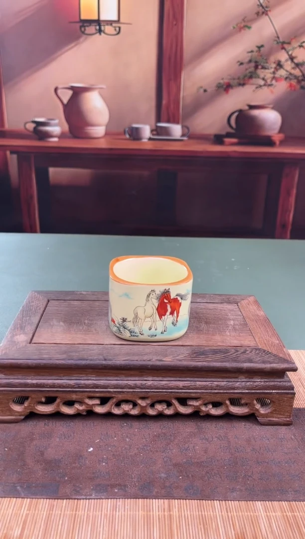 【闪购商品】顾德茶器福利闪购链接