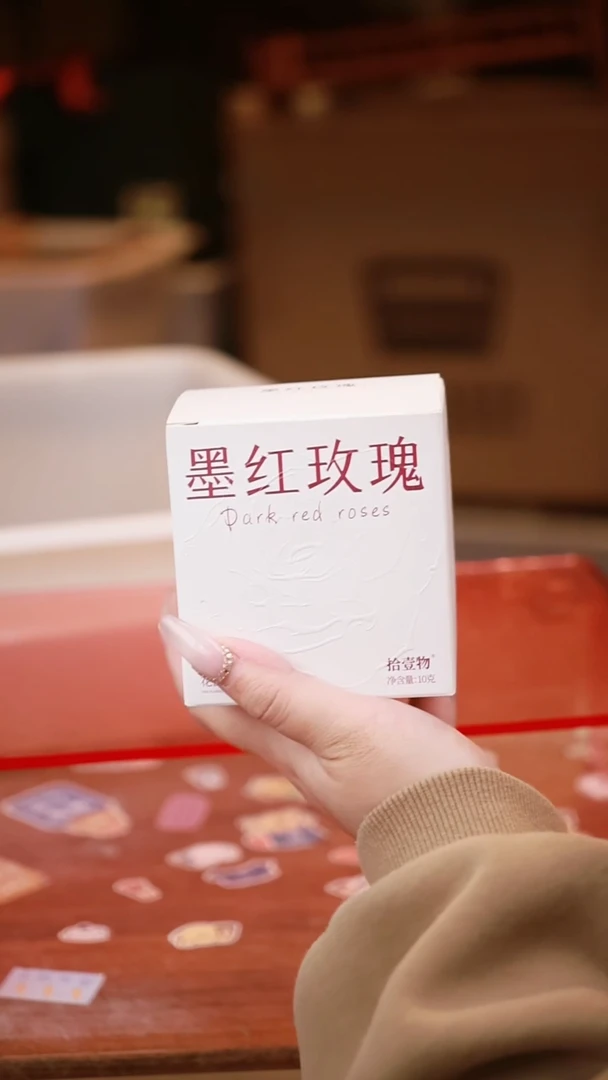 【闪购商品】其他茶具茶具（无礼盒@@T413