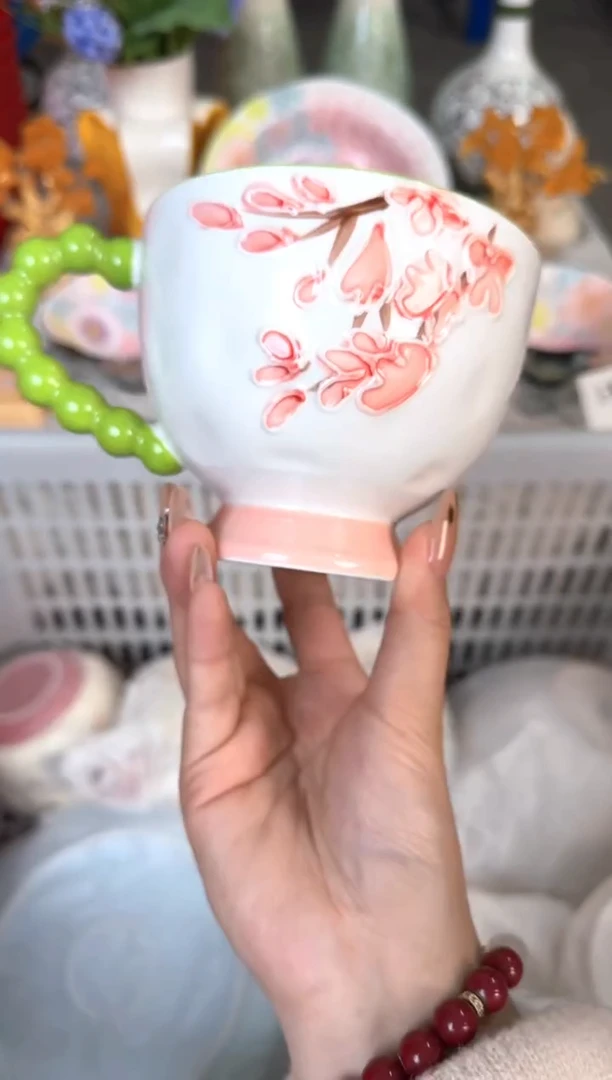 瓷片922默认微瑕15包邮库存1件