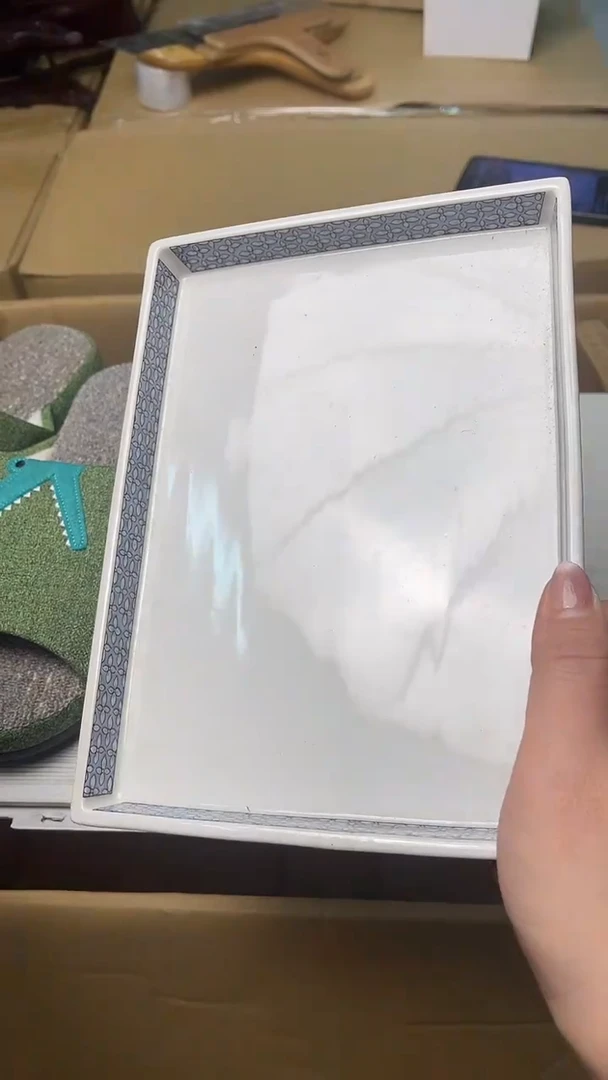 中古杂项默认微瑕，满18包邮