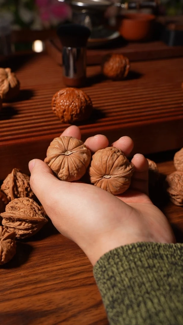 核桃南瓜40.。。。。。