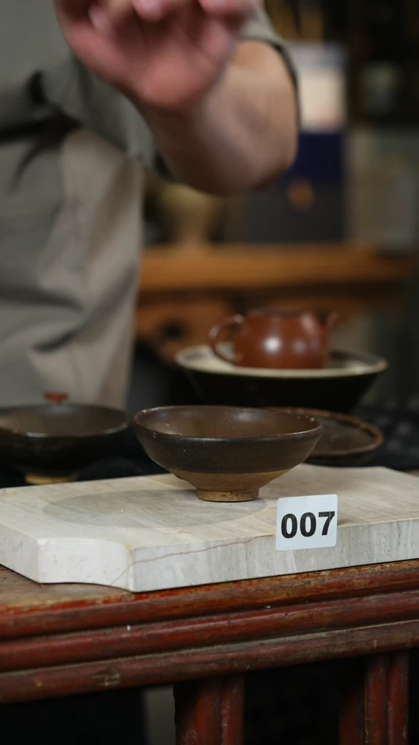 盘标题标题标题标题