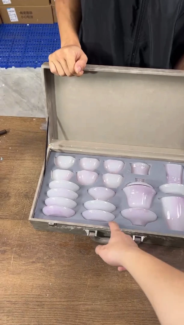 知初山房清货商品链接@@T138