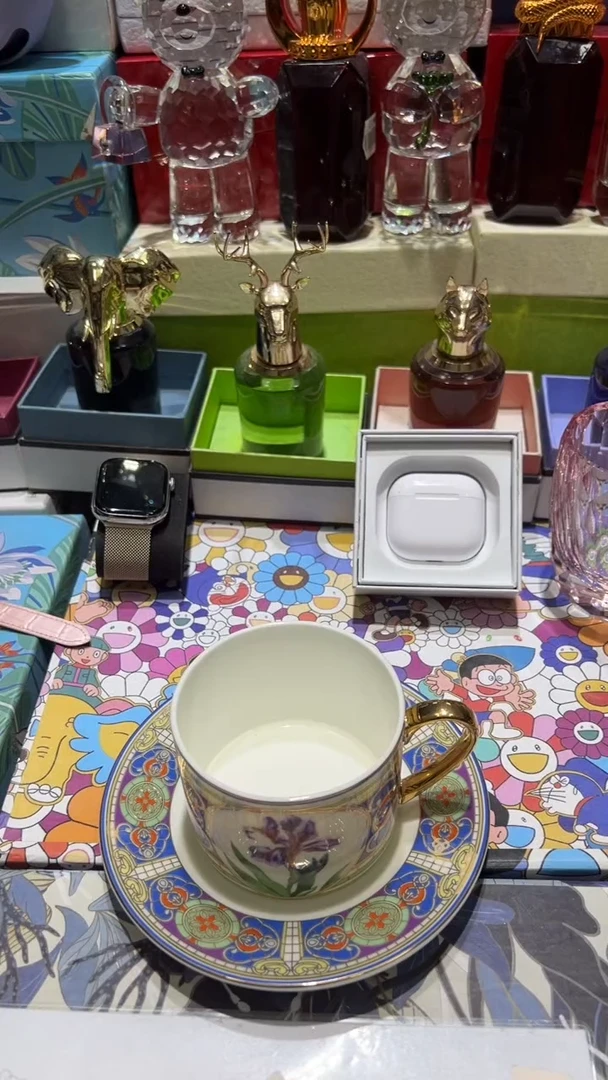 瓷片11111111@@1