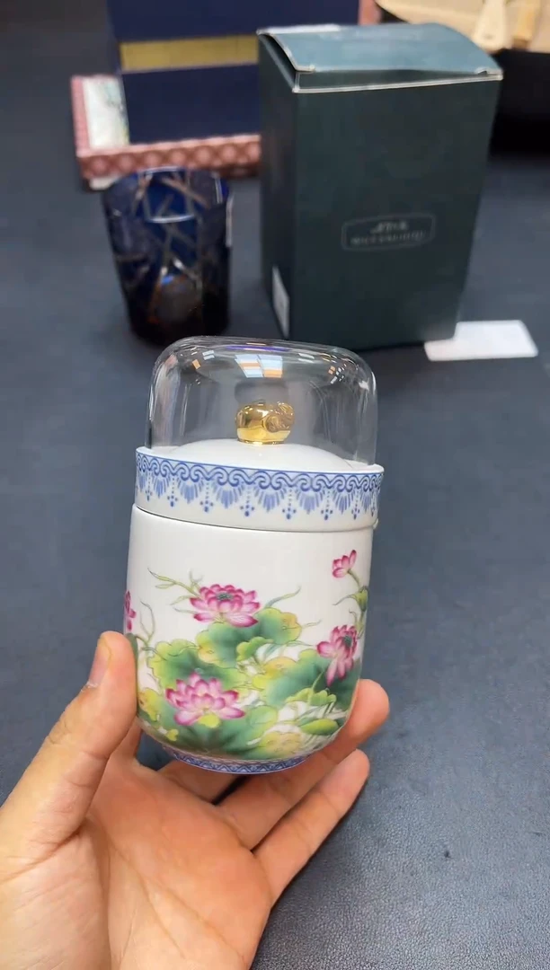 瓷片我又回来了全部漏@@WL11