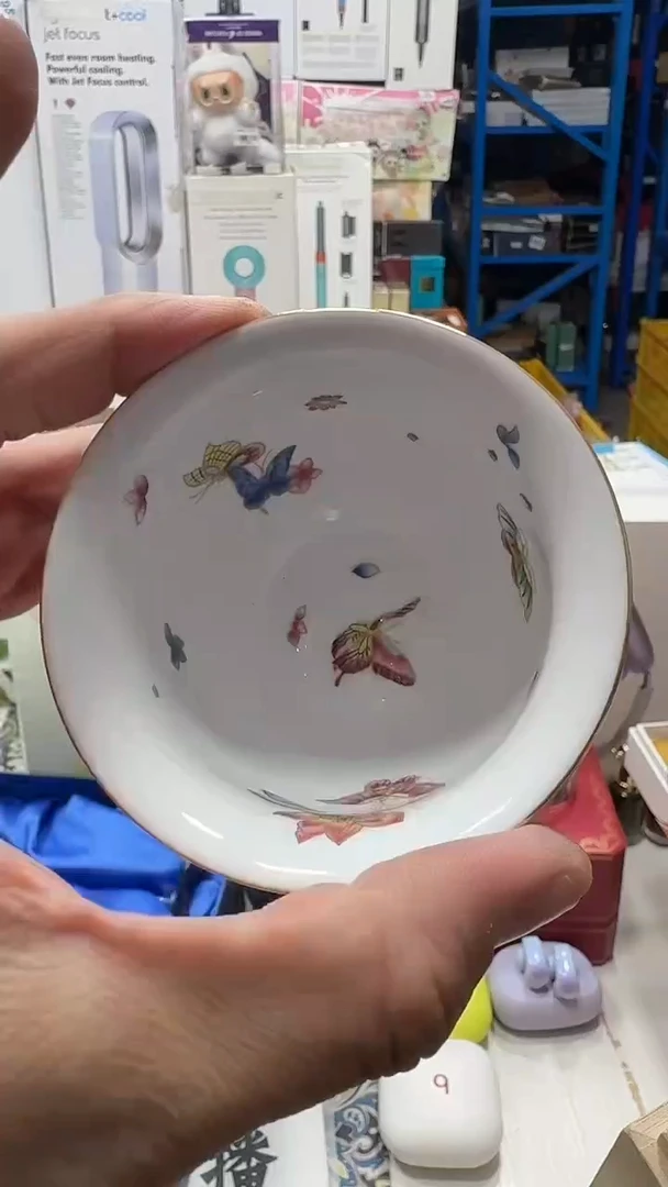 瓷片名品折扣名品折扣名品折扣@@1
