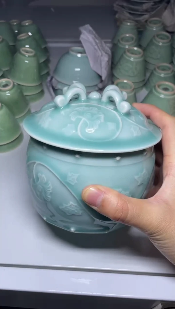 特价 福利 青瓷 福利