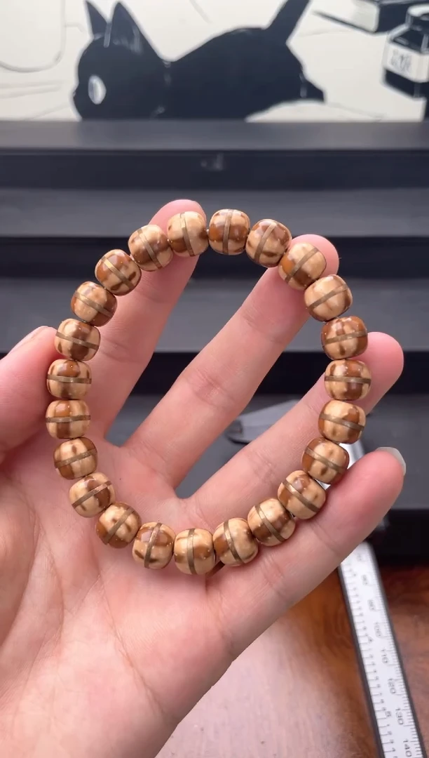 手串紫金鼠紫金鼠70