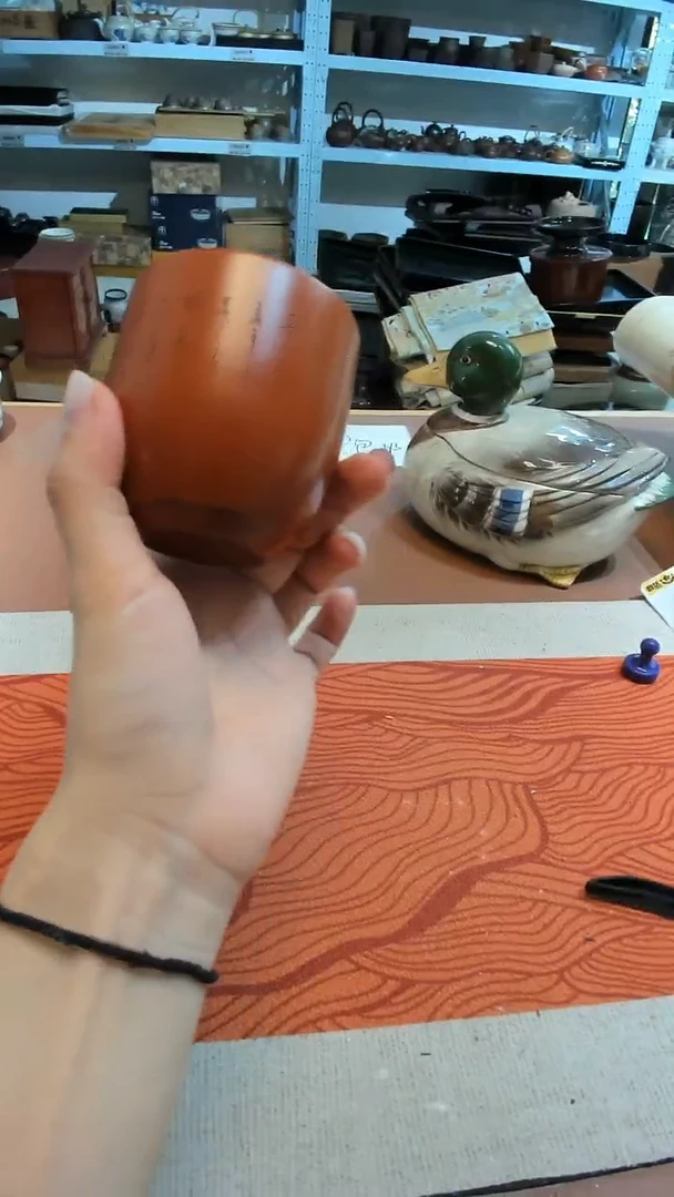 瓷片好漂亮的瓷器呀。。。。。。。。