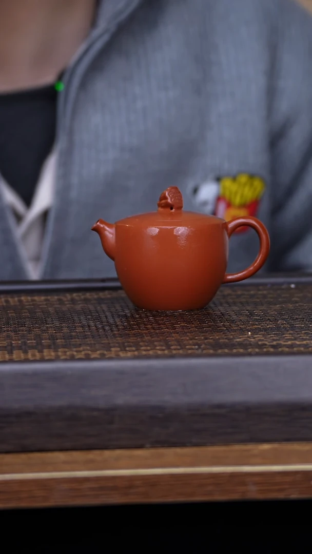 【闪购商品】紫砂茶壶546879321546879