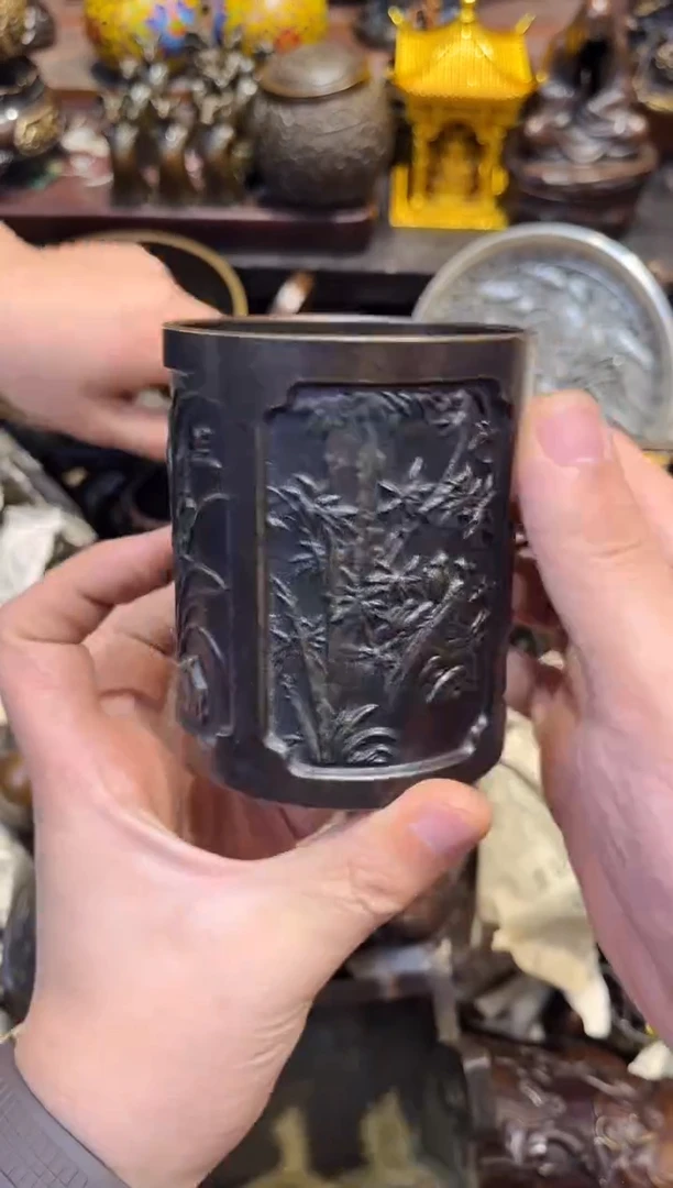 【闪购商品】C冒险家专属高端精品56