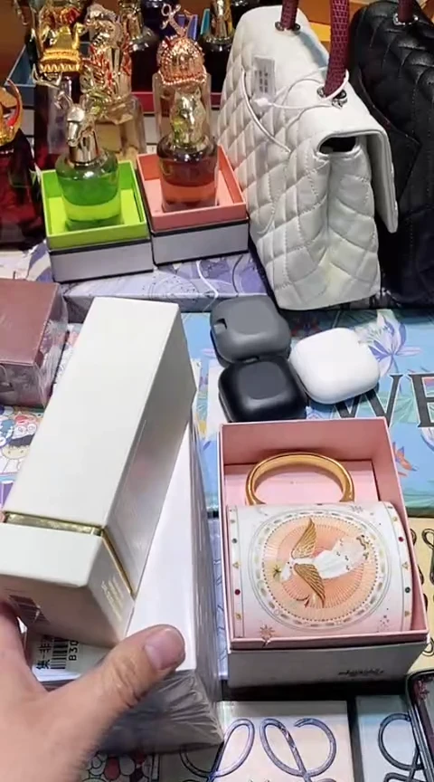 【闪购商品】瓷片换类目孤品单品一件不留