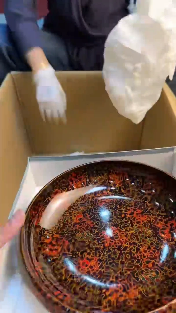 瓷片汪*生88888888      007