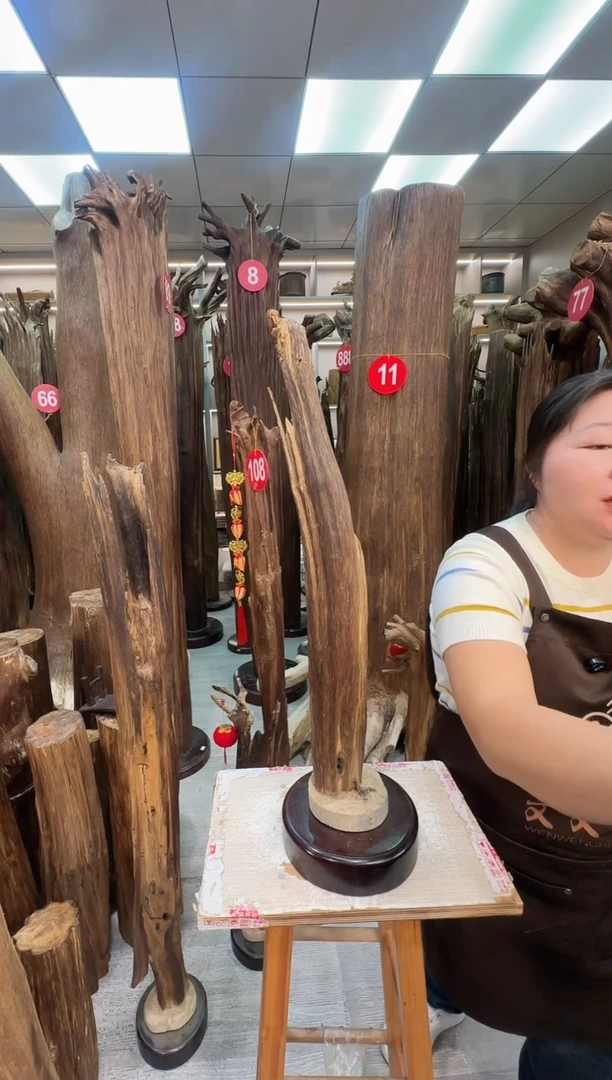 沉香沉香枕?****࿐沉香原料 七天无理由