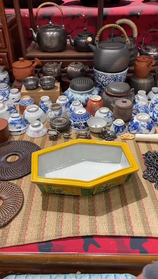 发发发发发发发发发