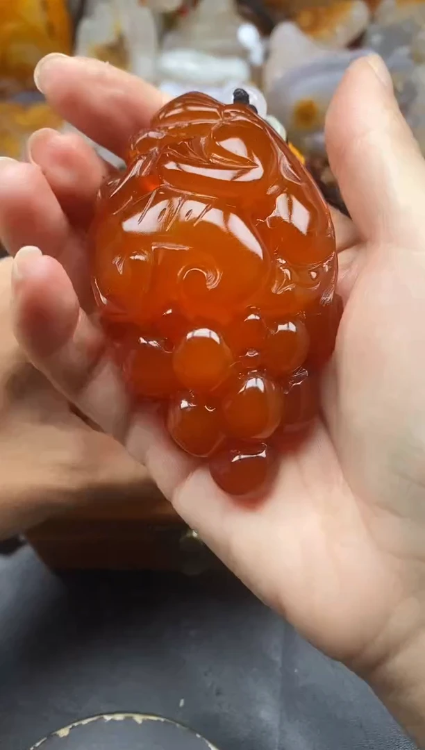 未镶嵌1玛瑙/玉髓用****7ll