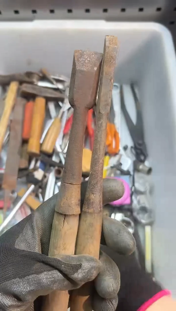 镁慕**海阿古工具工具工具